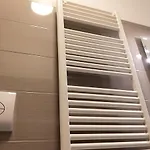 Sogni D'oro
