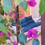 Sogni D'oro Frühstückspension 4*