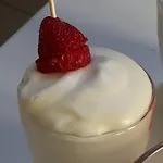 Frühstückspension Sogni D'oro 4*