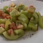 Frühstückspension Sogni D'oro Agrigent