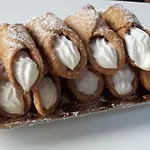 Frühstückspension Sogni D'oro