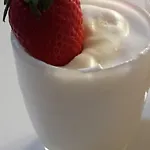 Frühstückspension Sogni D'oro 4*