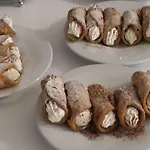 Frühstückspension Sogni D'oro Agrigent