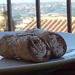 Frühstückspension Sogni D'oro