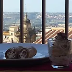 Frühstückspension Sogni D'oro