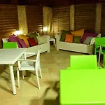 Sogni D'oro