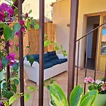 Sogni D'oro Frühstückspension 4*