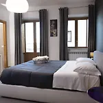 Sogni D'oro Frühstückspension 4*