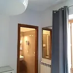 Frühstückspension Sogni D'oro 4*