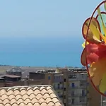 Sogni D'oro Agrigent