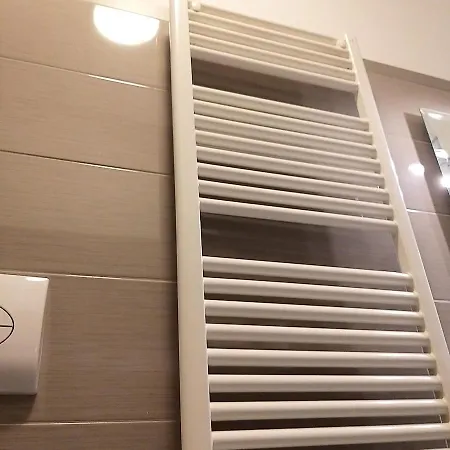 Sogni D'oro