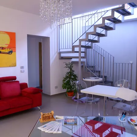 Готель типу 