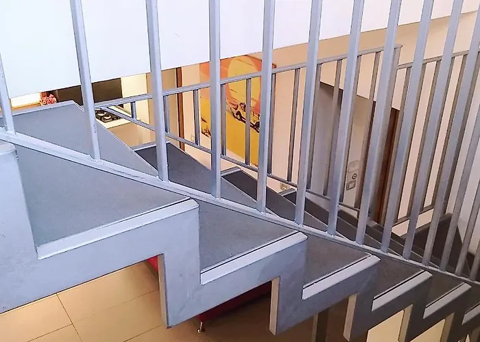 Готель типу 