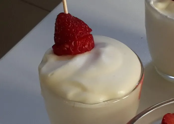 Готель типу 