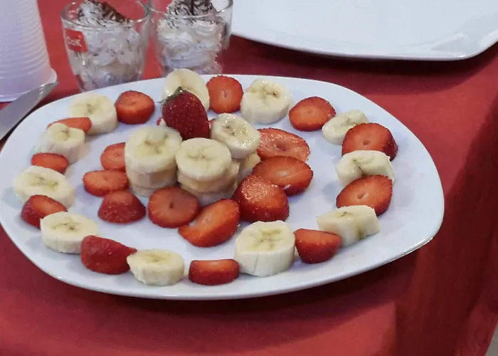 Готель типу 