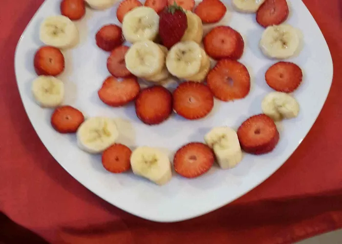 Sogni D'oro Агрідженто