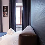 Sogni D'oro 4* アグリジェント