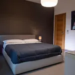 Bed and Breakfast Sogni D'oro