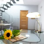 Bed and Breakfast Sogni D'oro