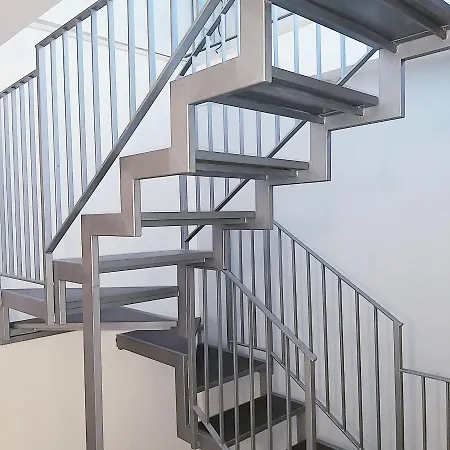 索奈多若酒店 阿格里真托