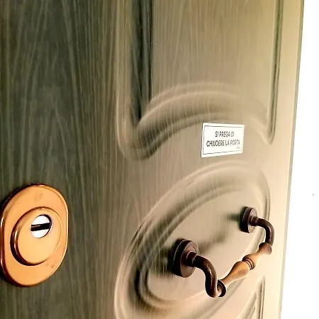 索奈多若酒店 4* 阿格里真托