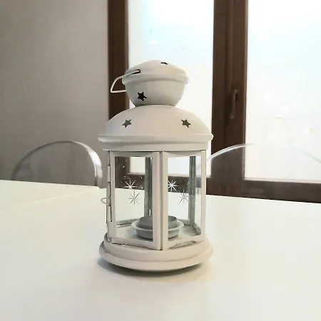 索奈多若酒店 住宿加早餐酒店