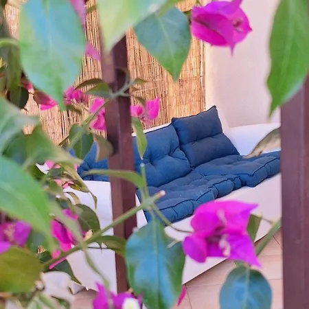 Sogni D'oro Bed & Breakfast 4*