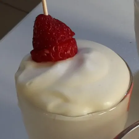 住宿加早餐酒店 索奈多若酒店 4*