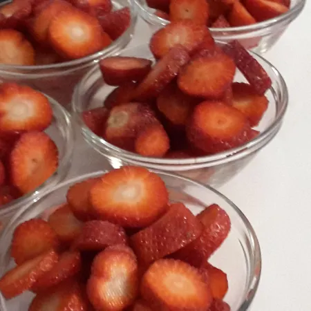 Sogni D'oro אגריג'נטו