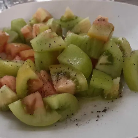 Bed & Breakfast Sogni D'oro Agrigento