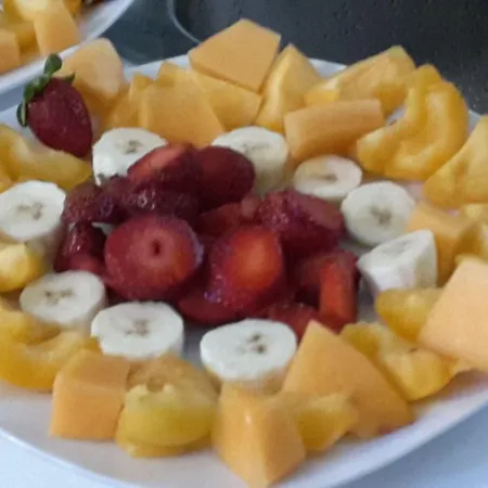 Sogni D'oro Bed and breakfast