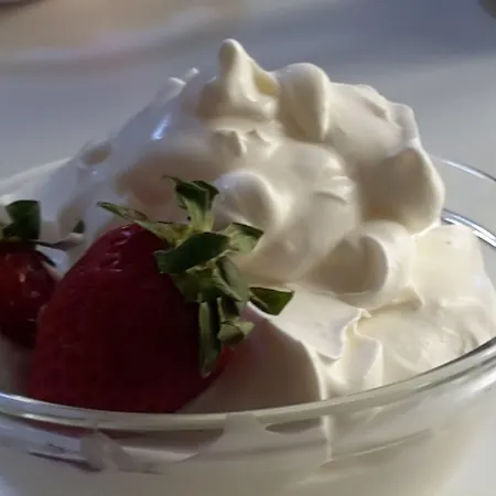 לינה וארוחת בוקר Sogni D'oro 4*