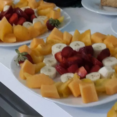 Bed & Breakfast Sogni D'oro Agrigento