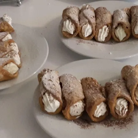 Bed & Breakfast Sogni D'oro Agrigento