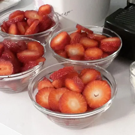 Sogni D'oro Agrigento