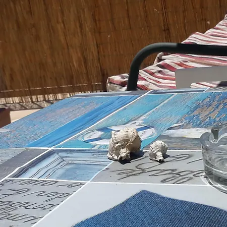 索奈多若酒店 4*