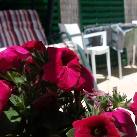 Bed & Breakfast Sogni D'oro Agrigento