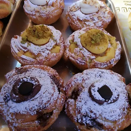 Sogni D'oro 4* Agrigento