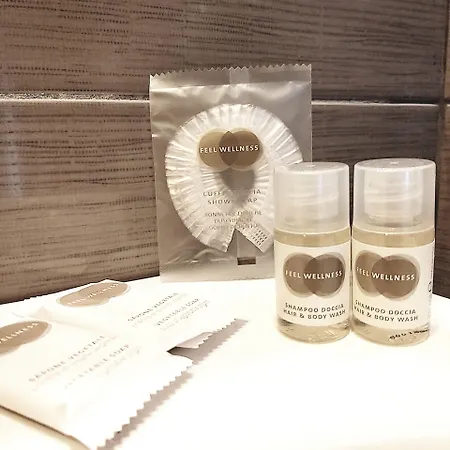 Bed & Breakfast Sogni D'oro Agrigento