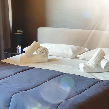 Sogni D'oro Bed and breakfast Agrigento