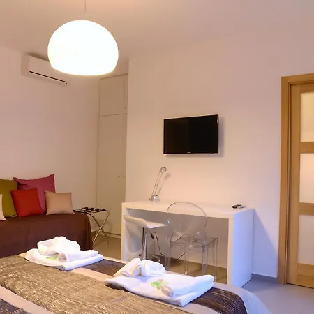 Sogni D'oro Agrigento