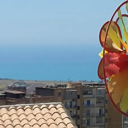 Sogni D'oro Agrigento