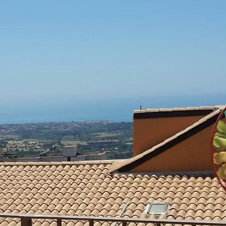 Sogni D'oro Agrigento