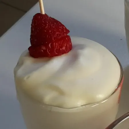 Sogni D'oro Alojamento de Acomodação e Pequeno-almoço 2*