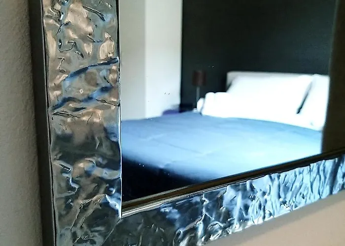 Sogni D'oro Bed & Breakfast Agrigento