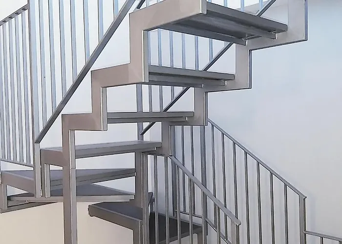 Sogni D'oro Agrigento