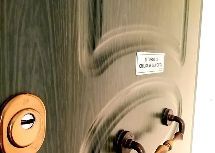 Sogni D'oro 4* Agrigento