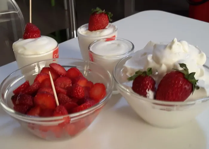 Bed and breakfast Sogni D'oro Agrigento