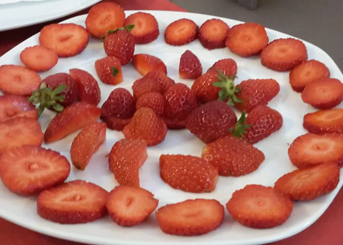 Bed & Breakfast Sogni D'oro Agrigento