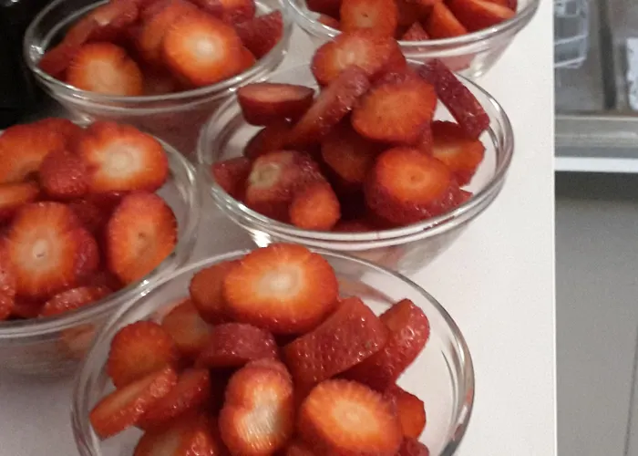 Sogni D'oro Agrigento